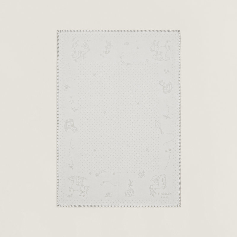 プレード 《カブリオル》 | Hermès - エルメス-公式サイト